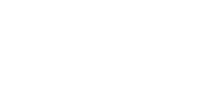 logo-nobackground-200