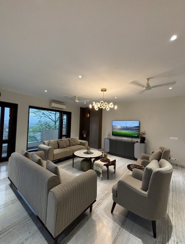 vinayaka project hall